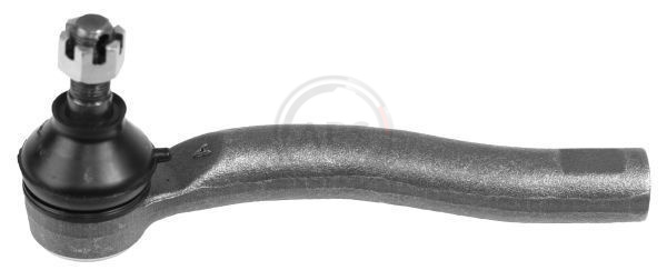 Tie Rod End (Left, Front axle, Outer)  Art. 230664