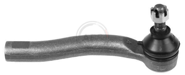 Tie Rod End (Outer, Right, Front axle)  Art. 230665