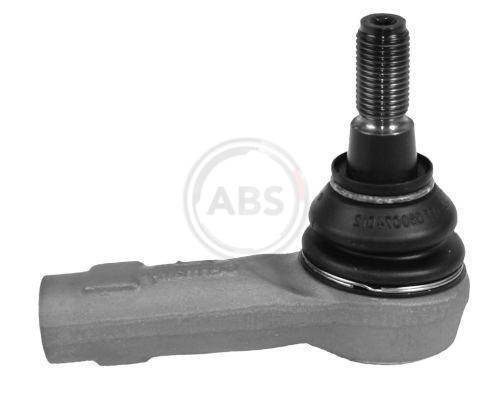 Tie Rod End (Right, Front axle)  Art. 230673