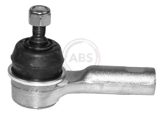 Tie Rod End (Outer, Front axle, Left)  Art. 230683