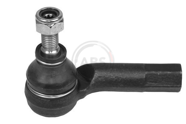 Tie Rod End (Front axle, left)  Art. 230694