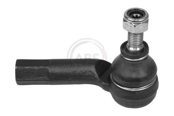 Tie Rod End (Front axle, right)  Art. 230695