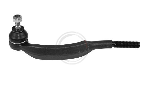 Tie Rod End (Front axle, left)  Art. 230698