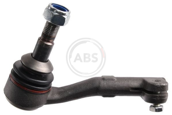 Tie Rod End (Front axle, left)  Art. 230715