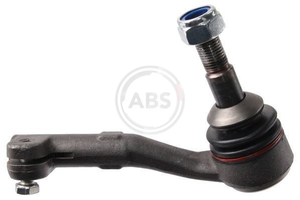 Tie Rod End (Front axle, right)  Art. 230717