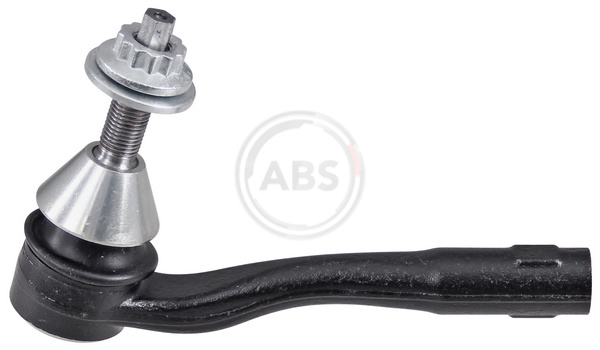 Tie Rod End (Front axle)  Art. 230747