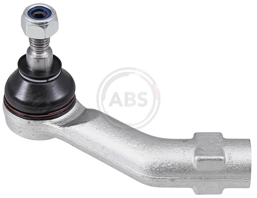 Tie Rod End (Front axle, Both sides)  Art. 230748