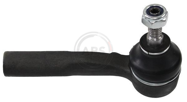 Tie Rod End (Front axle, left)  Art. 230752