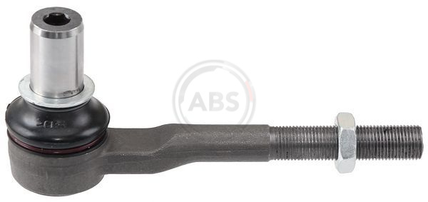 Tie Rod End (front axle both sides)  Art. 230754