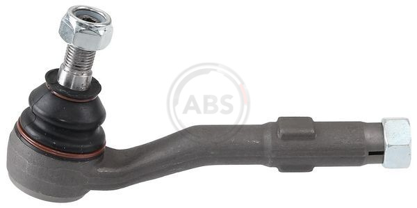 Tie Rod End (Both sides, Front axle)  Art. 230755