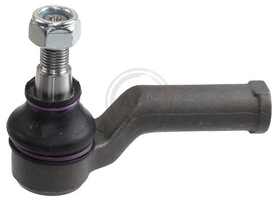 Tie Rod End (Left, Front axle)  Art. 230767