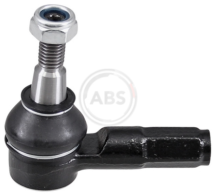 Tie Rod End (Both sides, Front axle)  Art. 230773