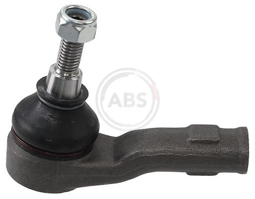 Tie Rod End (Front axle, Both sides)  Art. 230786