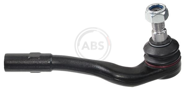 Tie Rod End (Outer, Front axle, Right)  Art. 230793