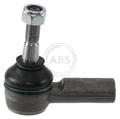 Tie Rod End (Outer)  Art. 230794