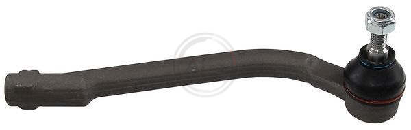 Tie Rod End (Front axle, right)  Art. 230806