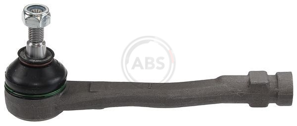 Tie Rod End (Front axle, left)  Art. 230838