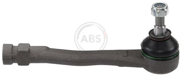 Tie Rod End (Front axle, right)  Art. 230839