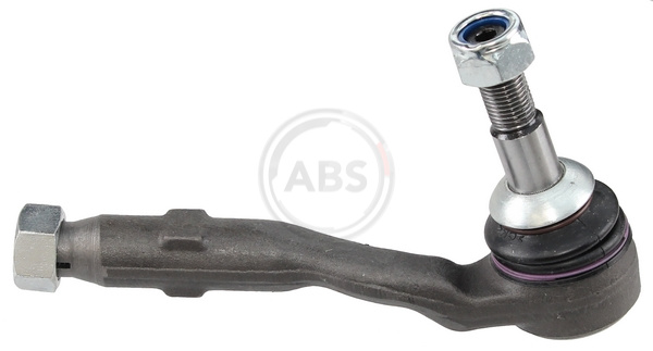 Tie Rod End (Front axle, right)  Art. 230887