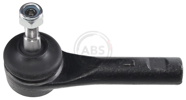 Tie Rod End (Front axle, left)  Art. 230928