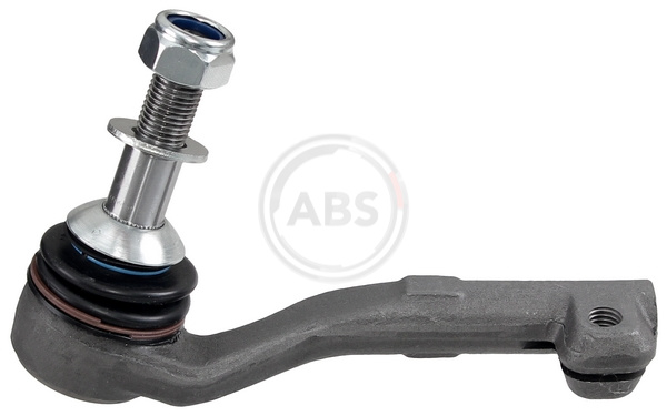 Tie Rod End (Front axle, left)  Art. 230954