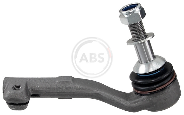 Tie Rod End (Front axle, right)  Art. 230955