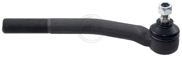 Tie Rod End (Rear axle)  Art. 230967