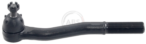 Tie Rod End (front axle both sides, Below)  Art. 230968