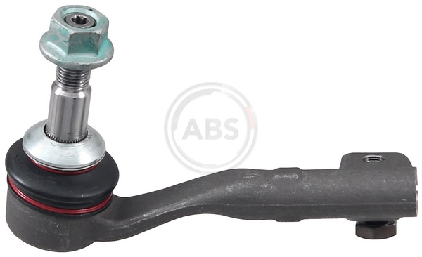 Tie Rod End (Front axle, left)  Art. 231034