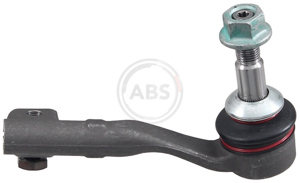 Tie Rod End (Front axle, right)  Art. 231035