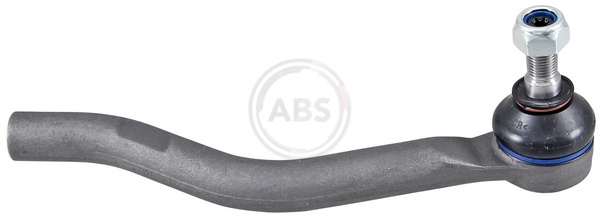 Tie Rod End (Front axle, right)  Art. 231052