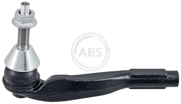 Tie Rod End (Front axle)  Art. 231053