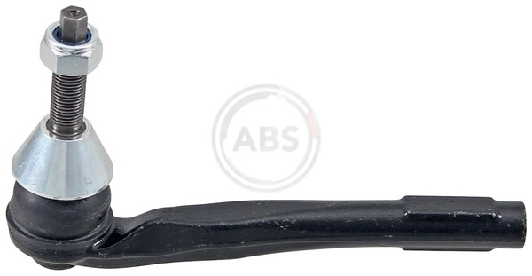 Tie Rod End (Front axle, left)  Art. 231065