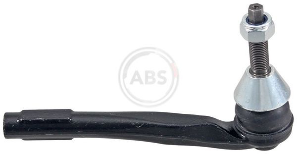 Tie Rod End (Front axle, right)  Art. 231066