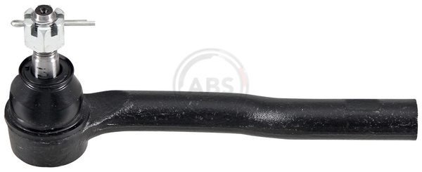 Tie Rod End (Outer)  Art. 231071