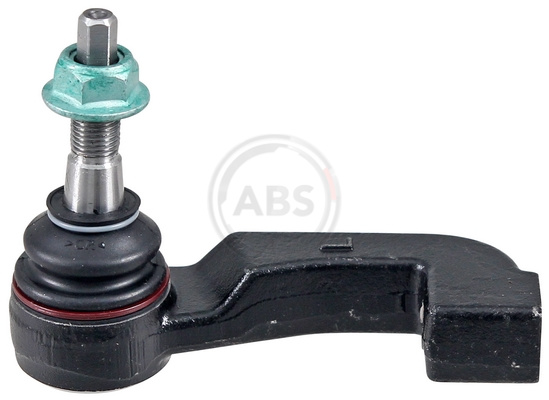 Tie Rod End (In front)  Art. 231085