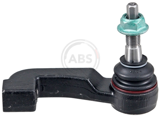 Tie Rod End (In front)  Art. 231086