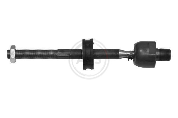 Inner Tie Rod (Front axle, Both sides)  Art. 240013