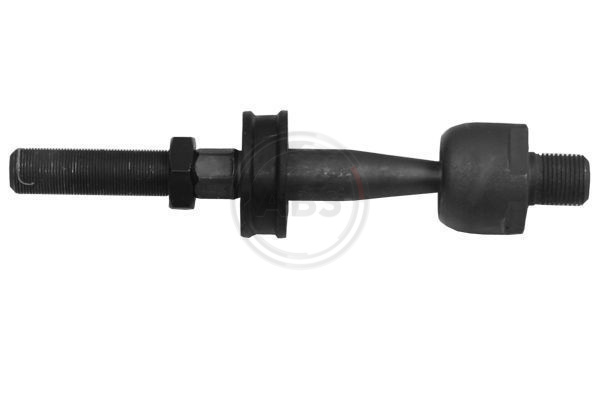 Inner Tie Rod (Front axle, Both sides)  Art. 240015