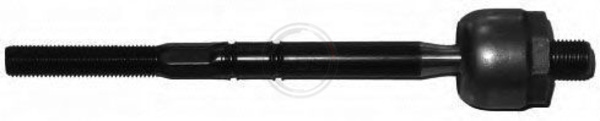 Inner Tie Rod (Front axle, Both sides)  Art. 240163