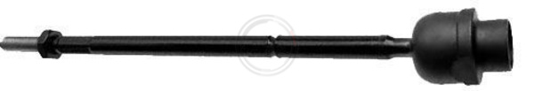 Inner Tie Rod (Front axle)  Art. 240201