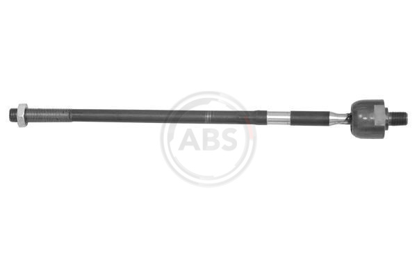 Inner Tie Rod (Left, Front axle)  Art. 240319