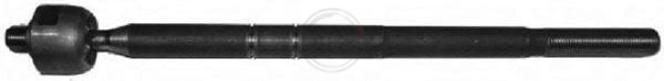 Inner Tie Rod (Right, Front axle)  Art. 240338