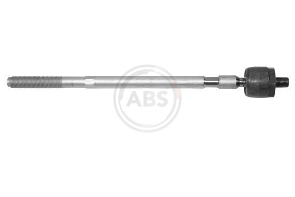 Inner Tie Rod (front axle both sides)  Art. 240356