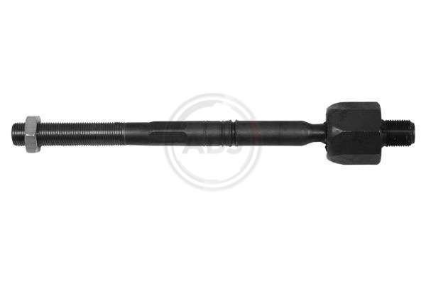 Inner Tie Rod (Left, Right, Front axle)  Art. 240376