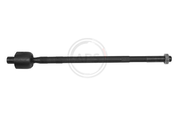 Inner Tie Rod (Both sides, Front axle)  Art. 240385