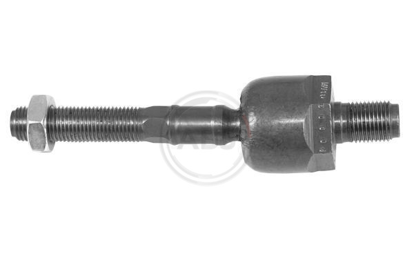 Inner Tie Rod (Front axle, Both sides)  Art. 240417