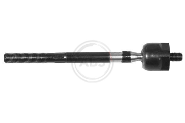 Inner Tie Rod (Front axle)  Art. 240422