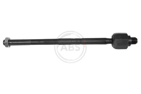 Inner Tie Rod (Front axle)  Art. 240428