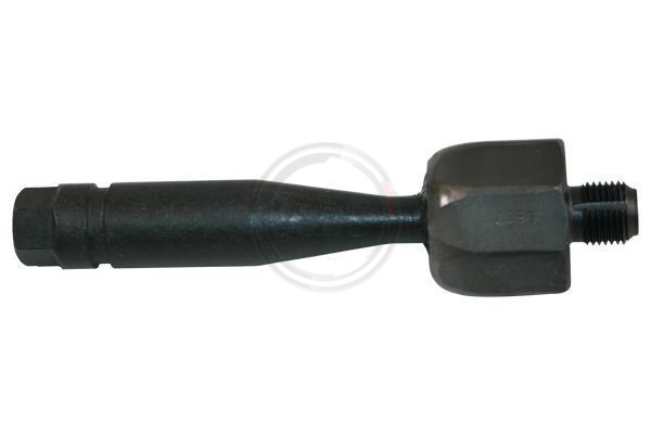 Inner Tie Rod (Both sides, Front axle)  Art. 240437